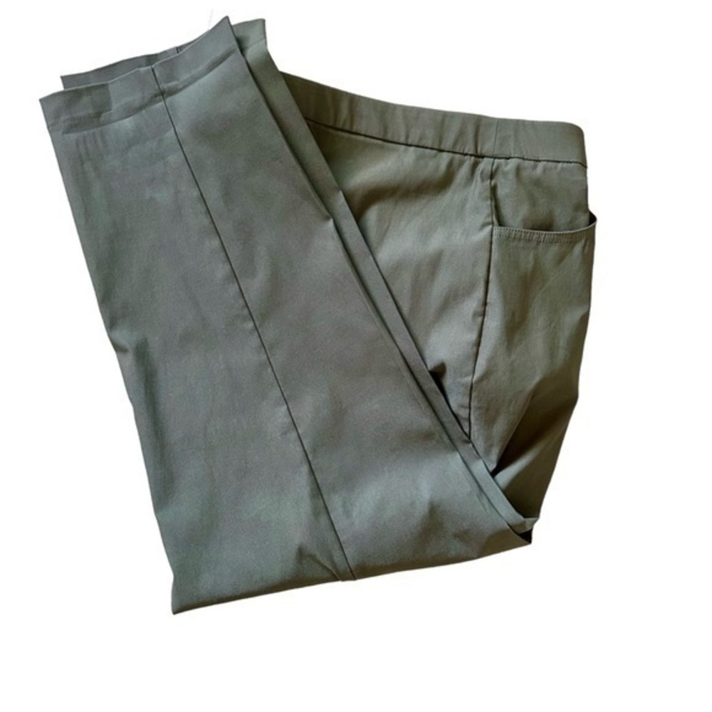 Alfred Dunmer Allure Pants - Picture 1 of 6